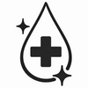 Panthenol icon