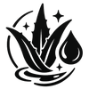 Aloe Vera icon