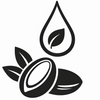 Jojobaöl icon