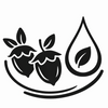 Arganöl icon