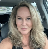 Laura K.